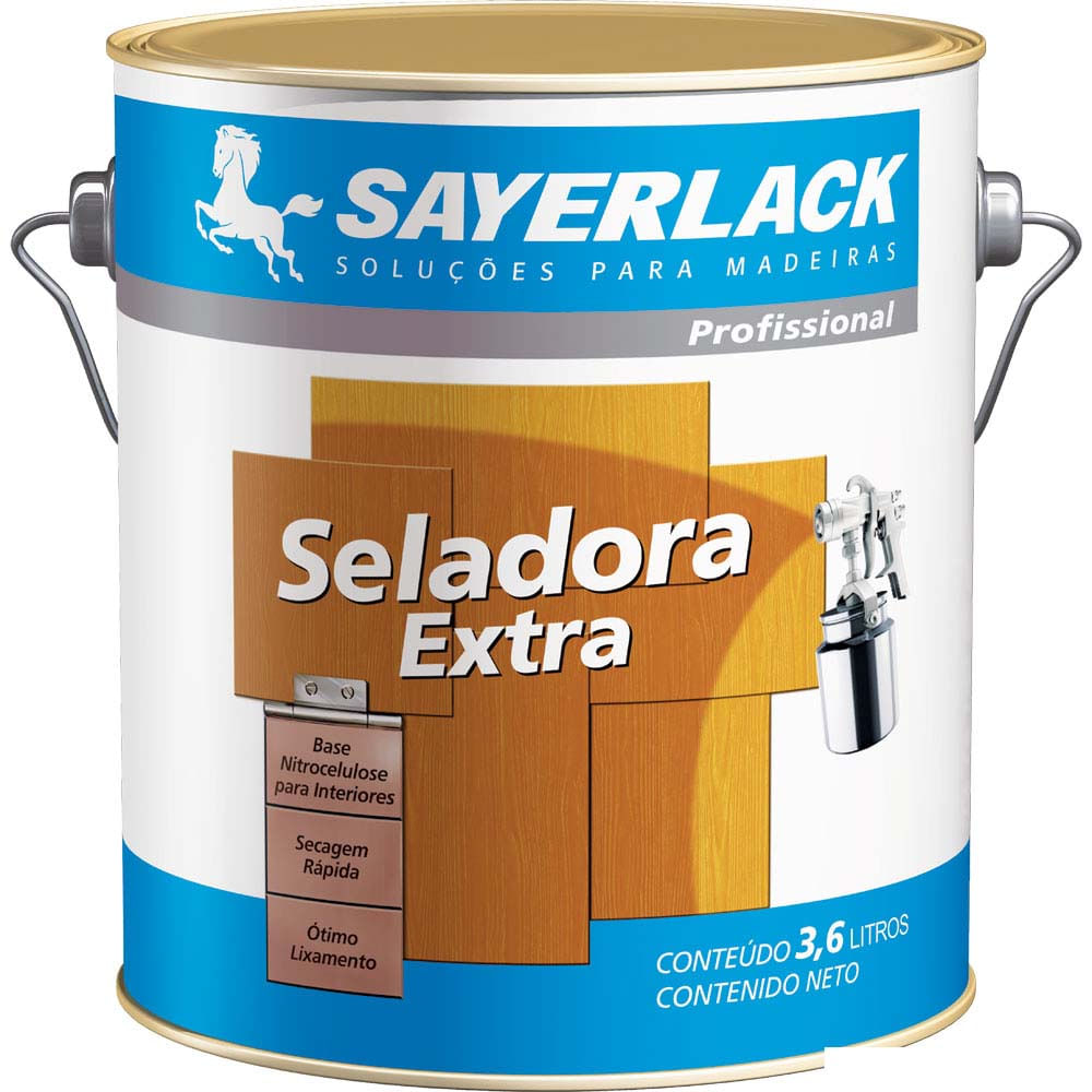 Seladora-extra-36-litros-incolor-Sayerlack