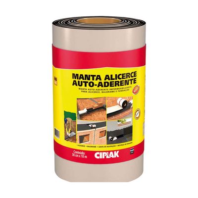 Manta-Alicerce-Auto-Aderente-10m-Ciplak