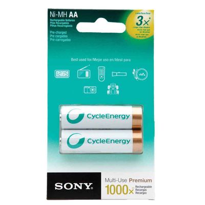 Pilha-recarregavel-AA-2-pecas-2100mah-Sony