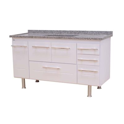 Gabinete-de-cozinha-144cm-Life-branco-Bonatto