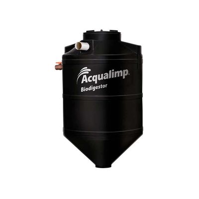 Biodigestor-Ecolimp-600-litros-Acqualimp