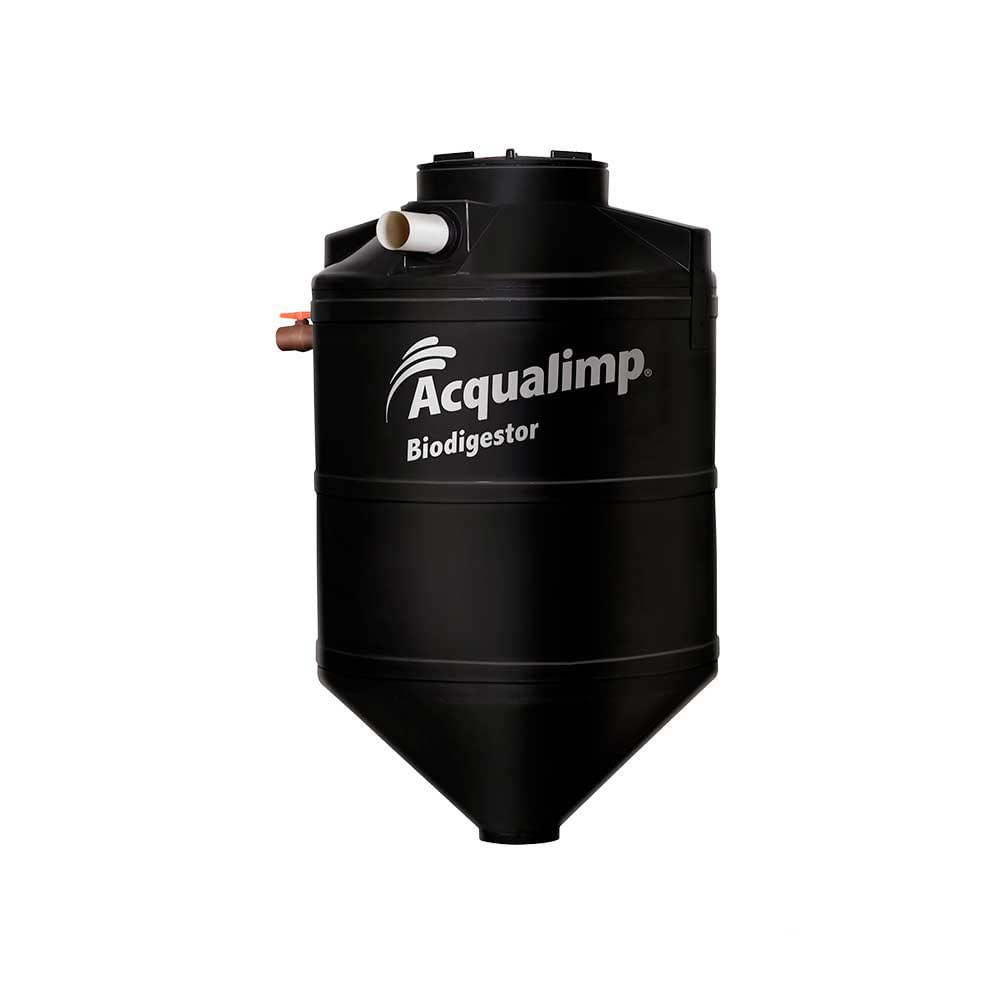 Biodigestor-Ecolimp-600-litros-Acqualimp