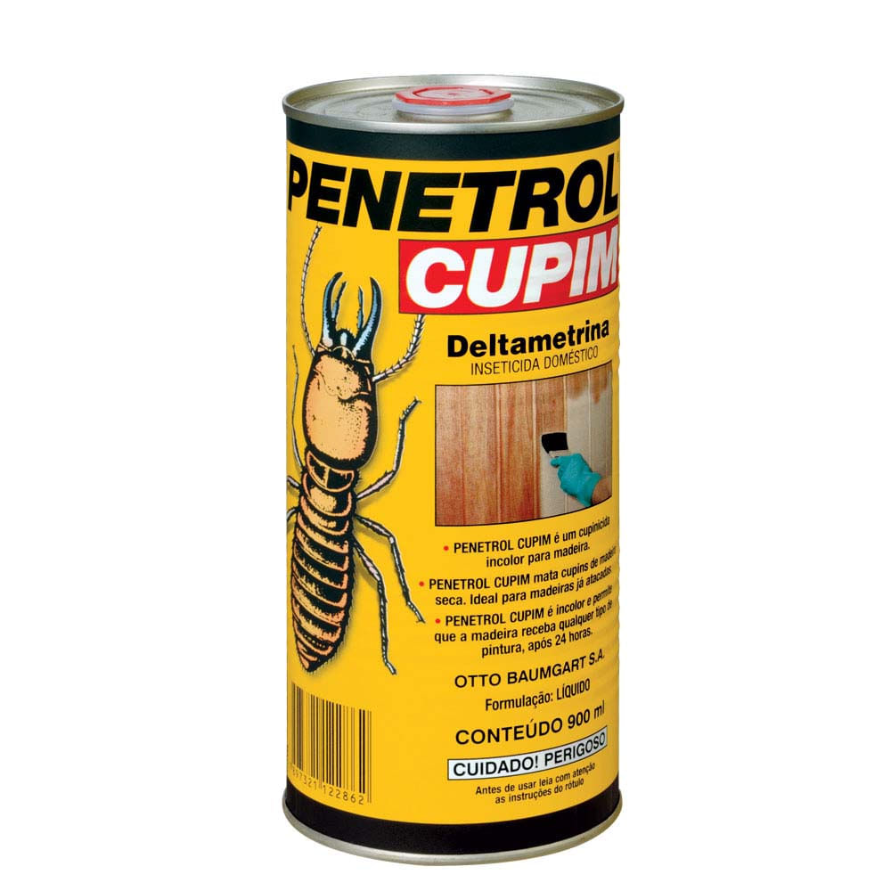 Penetrol-900ml-Incolor-Vedacit