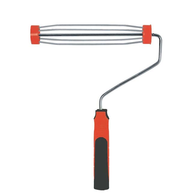 Garfo-para-rolo-de-pintura-de-23cm-com-bucha-de-retencao-Atlas