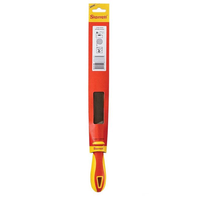 Lima-Chata-Murca-8---Starrett