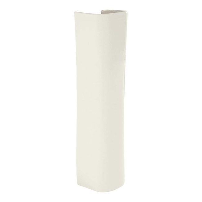 Coluna-para-lavatorio-Fit-Life-pergamon-Celite
