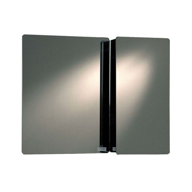 Espelheira-PR-750-71x56cm-prata-HChebli