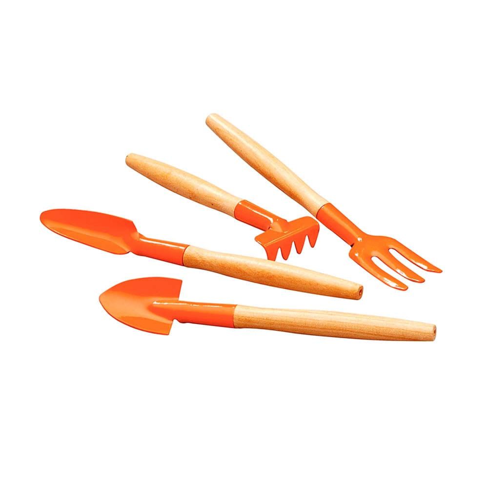 Conjunto-de-4-ferramentas-para-vasos-jardim-78104-801-Tramontina