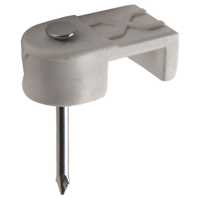 Fixador-para-fio-duplo-FXF50-branca-Fixtil