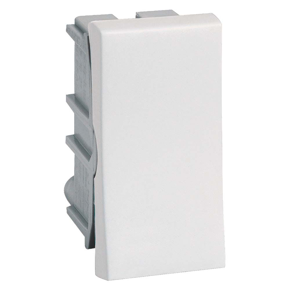 Modulo-para-interruptor-simples-branco-bivolt-Pialplus-Pial