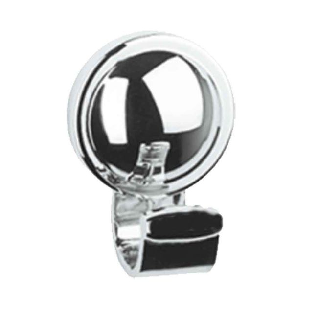 Cabide simples Gran Hill Expambox