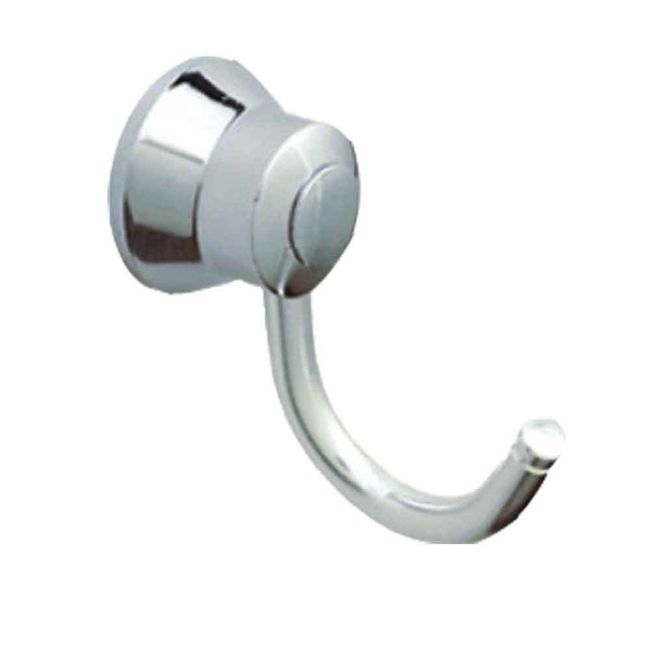 Cabide simples Magnus Expambox