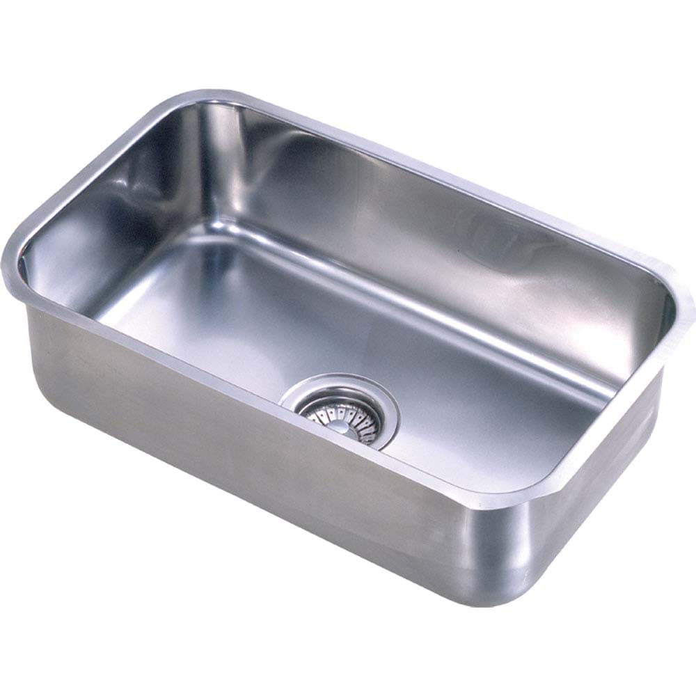 Cuba-de-inox-n°2-56x34x18-cm-aco-304-alto-brilho-com-valvula-0658-Franke