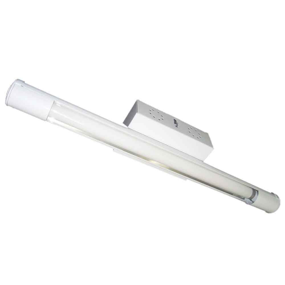 Luminaria-tubular-para-1-lampada-com-reator-20W-branca-Tualux