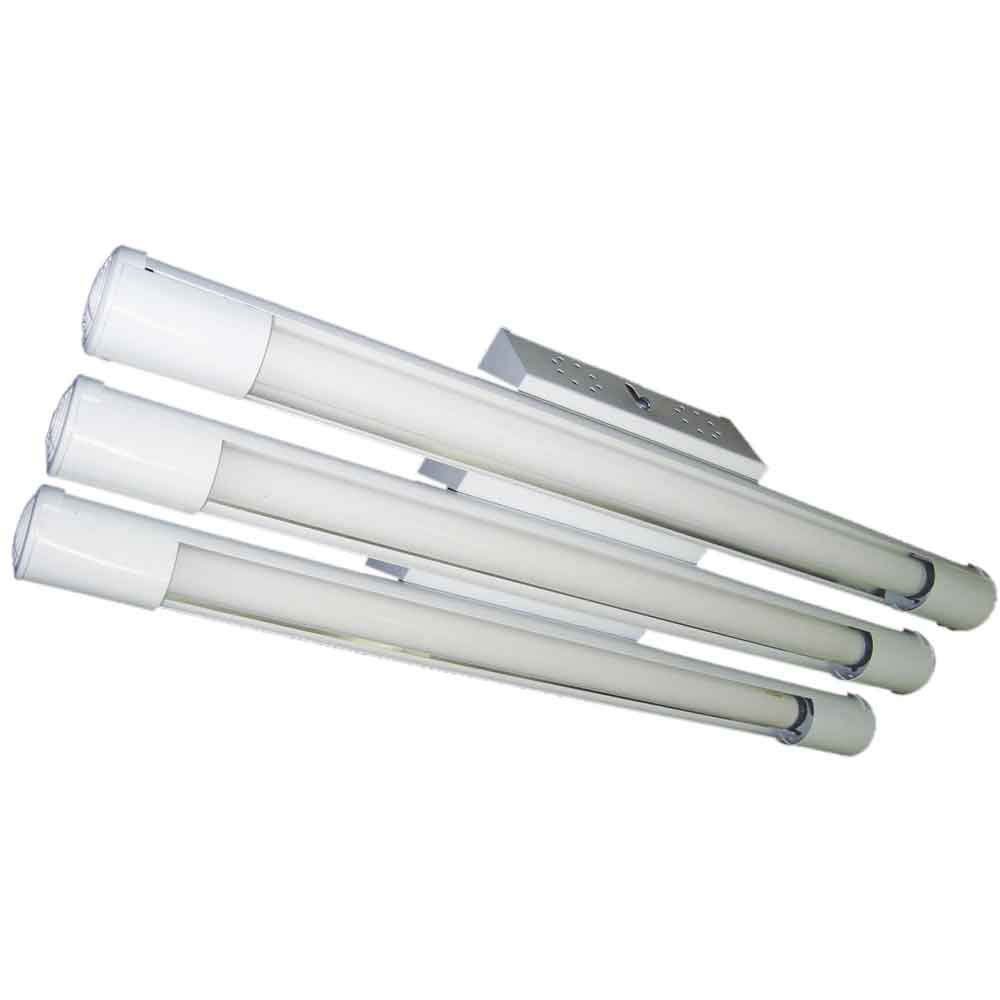 Luminaria-tubular-com-reator-para-3-lampadas-fluorescentes-20W-branca-Tualux