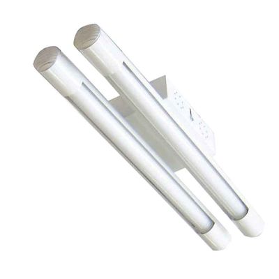 Luminaria-tubular-com-reator-para-2-lampadas-fluorescentes-40W-branca-Tualux