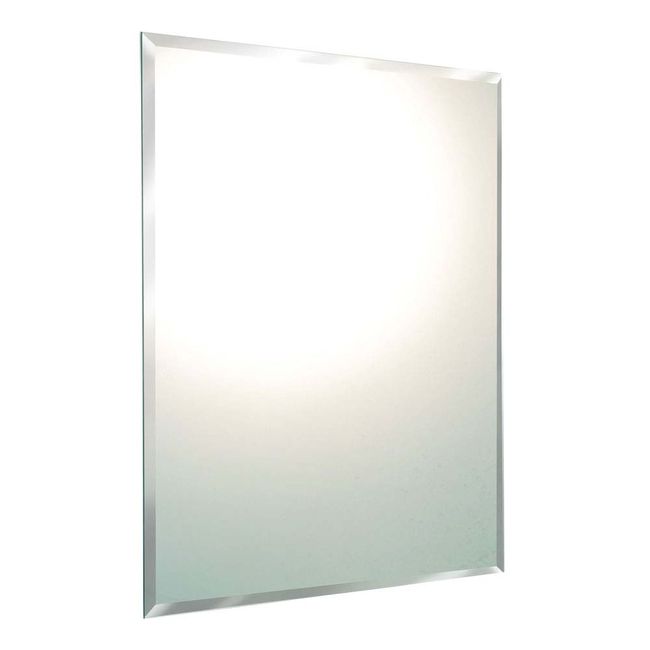 Espelho-bisote-Cris-Belle-247-60x72cm-Cris-Metal