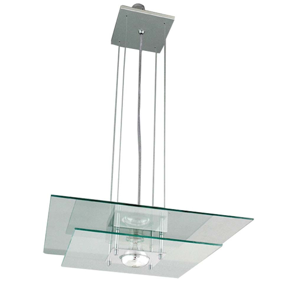 Pendente-de-aluminio-Spacial-quadrado-vidro-1-lampada-100W-Pantoja