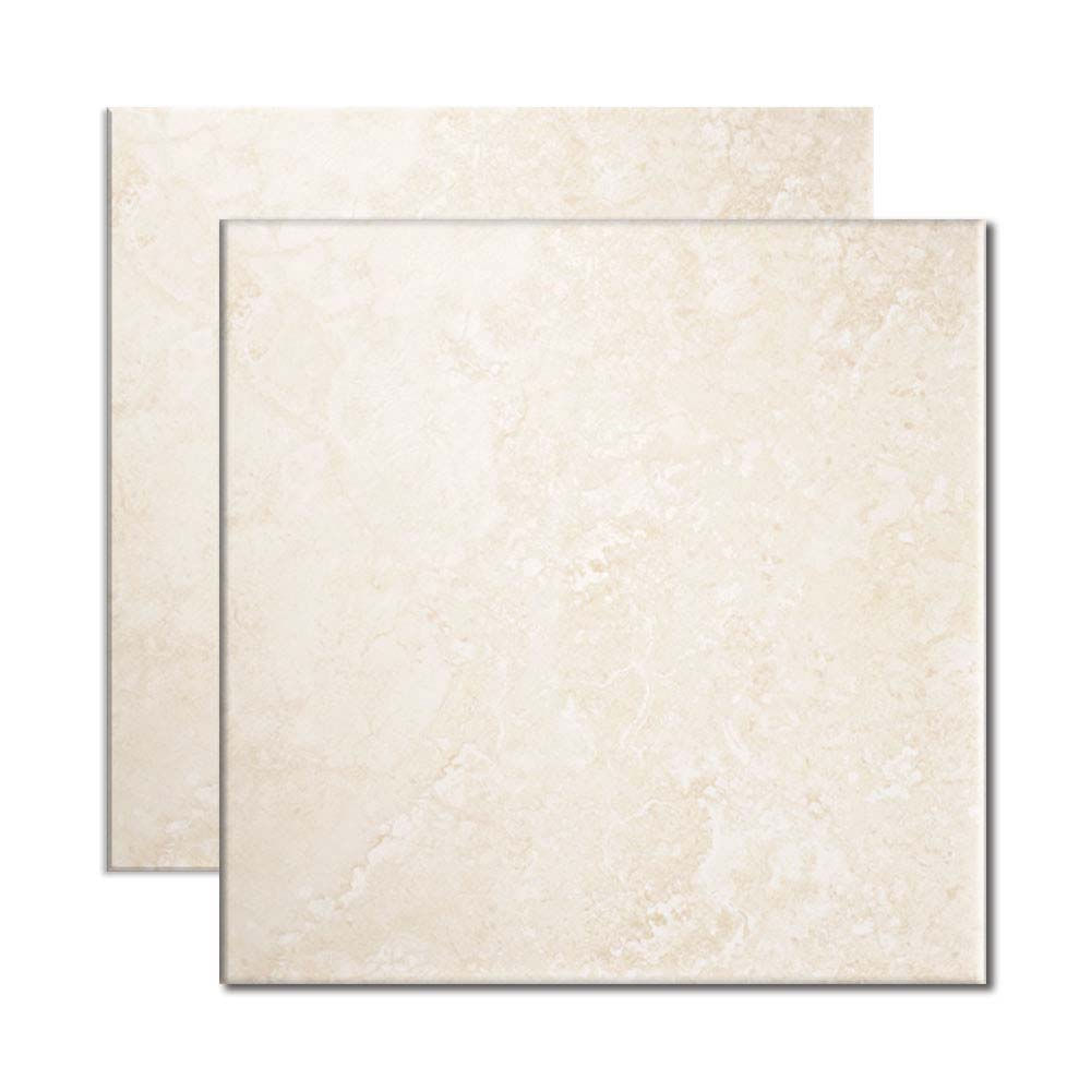 Porcelanato-bold-45x45cm-Prado-almond-fosco-Itagres