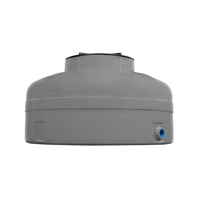Caixa-d-agua-Facil-Instalacao-500-litros-cinza-Acqualimp