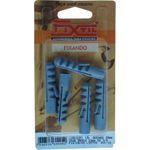 Bucha-de-fixacao-10mm-BUC10-cinza-Fixtil