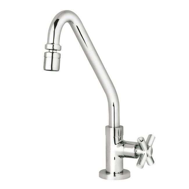 Torneira-para-cozinha-Slim-Cross-1167-C37-Perflex