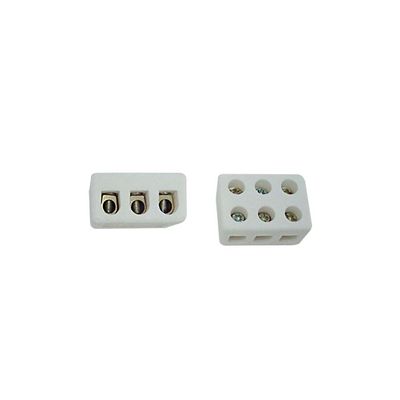 Conector-tripolar-de-porcelana-30A-250V-Kit-Flex