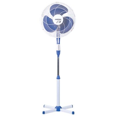 Ventilador-de-coluna-40cm-220V-azul-e-branco-Ventisol