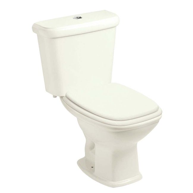 Bacia-para-caixa-acoplada-3-6-litros-Fit-pergamon-Celite