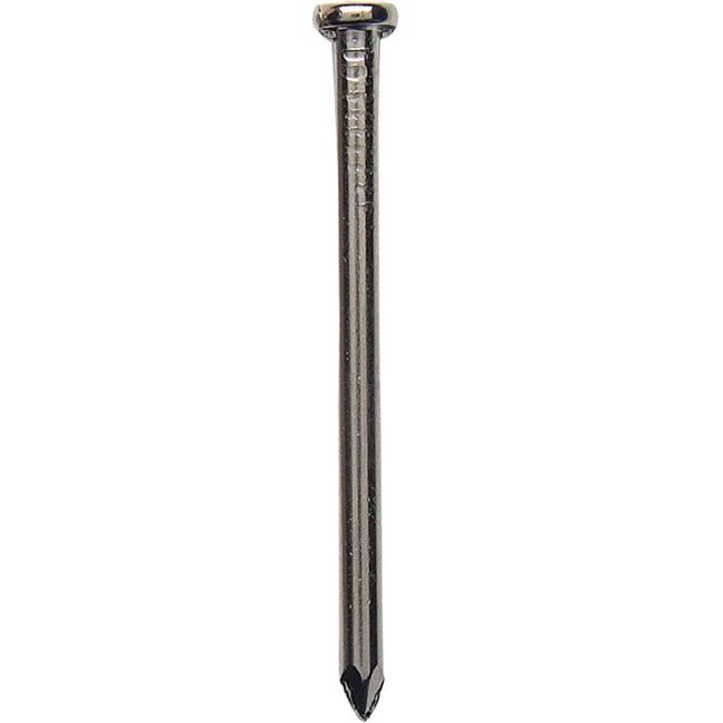 Prego-com-cabeca-de-aco-galvanizado-10x10mm-PRA-01-cinza-Fixtil