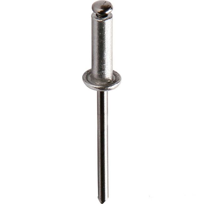 Rebite-de-aluminio-para-repuxo-310x14mm-20-unidades-cinza-Fixtil
