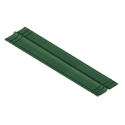 Telha-cumeeira-de-fibra-vegetal-200x45cm-3mm-verde-Onduline