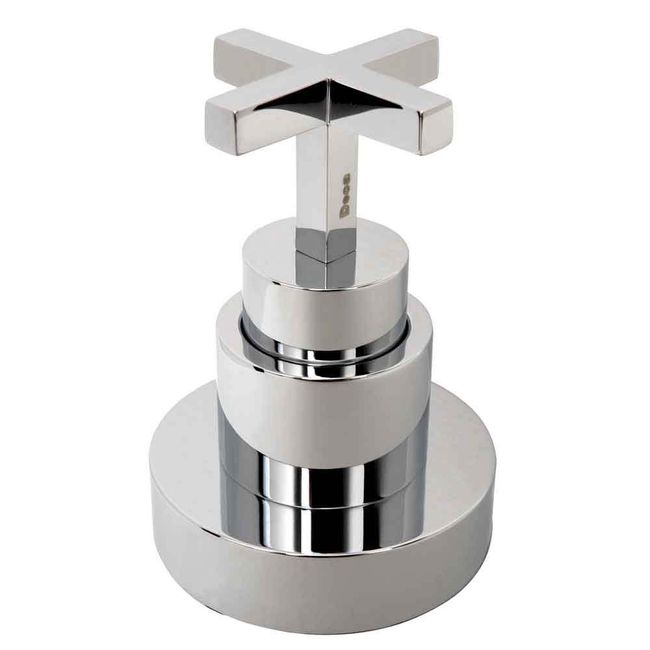Acabamento-para-registro-base-3-4--Quadratta-Classica-4900-C85-Deca