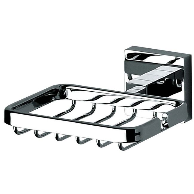 Saboneteira-Aramada-Quadra-Perflex