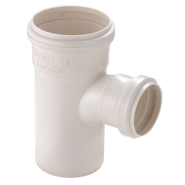 Te-para-esgoto-75x50mm-Tigre