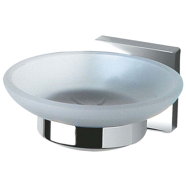Saboneteira-para-parede-Quadra-Perflex