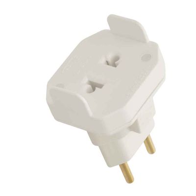 Adaptador-para-tomada-10A-250V-Fame