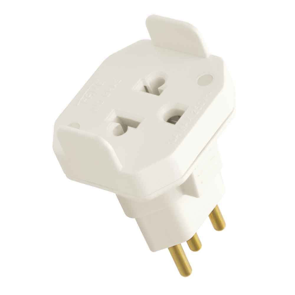 Adaptador-para-tomada-10A-Fame