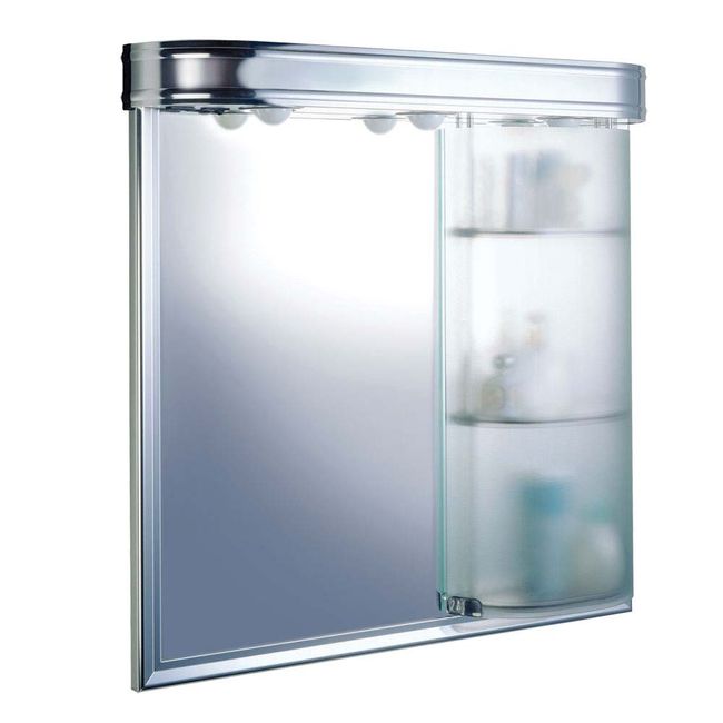 Espelheira-Cristal-Master-110520-5-72x71cm-Cris-Metal