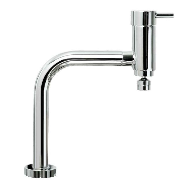 Misturador-monocomando-para-cozinha-bica-movel-Link-Deca