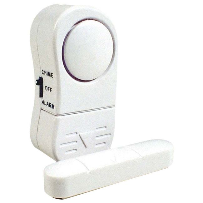 Alarme-magnetico-para-porta-e-janela-a-pilha-6001-Key-West