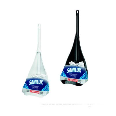 Escova-sanitaria-Sanilux-com-suporte-Bettanin