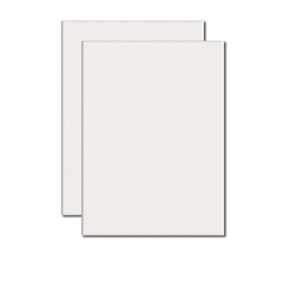 Revestimento-de-parede-bold-33x45cm-Nordico-acetinado-snow-Incepa