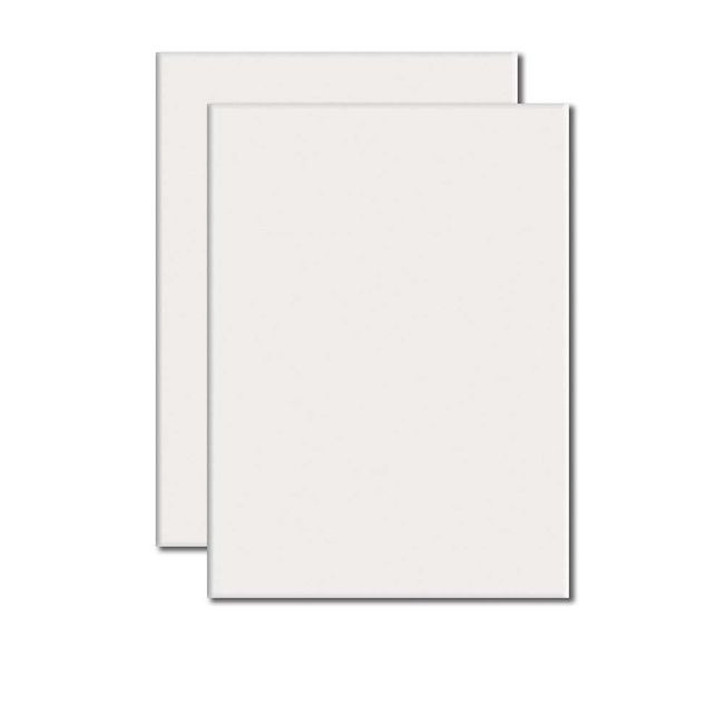 Revestimento-de-parede-bold-33x45cm-Nordico-acetinado-snow-Incepa