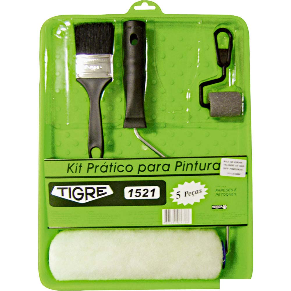 Kit-para-paredes-e-retoques-com-5-pecas-verde-Tigre