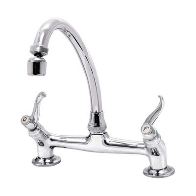 Misturador-para-cozinha-C56-cromado-bancada-Forusi