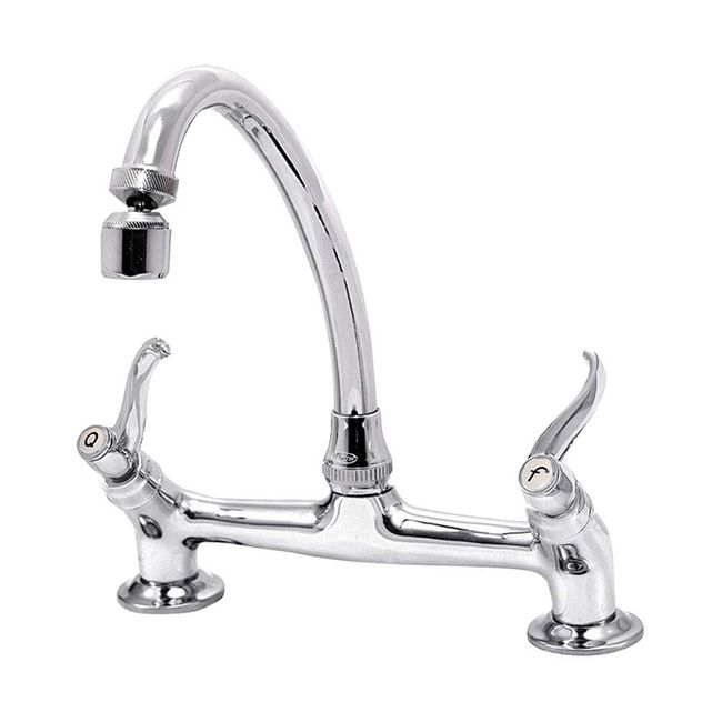 Misturador-para-cozinha-C56-cromado-bancada-Forusi