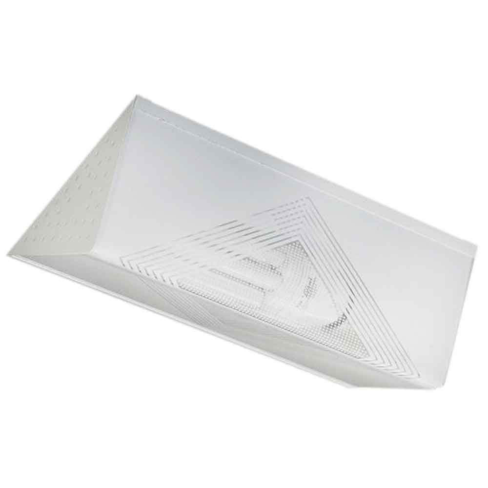 Arandela-Cordoba-para-1-lampada-20x13cm-listrado-branco-Tualux