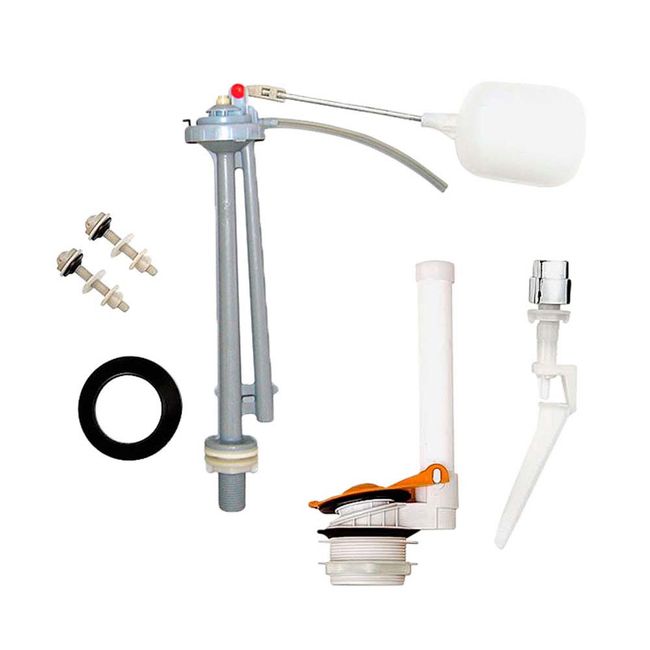 Mecanismo-completo-para-caixa-acoplada-com-entrada-263mm-e-saida-218mm-Astra
