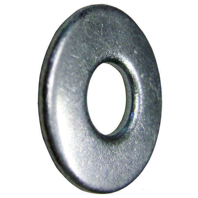 Arruela-lisa-1-4--cinza-Fixtil
